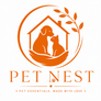 PetNest - Home