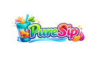 PureSip - Home