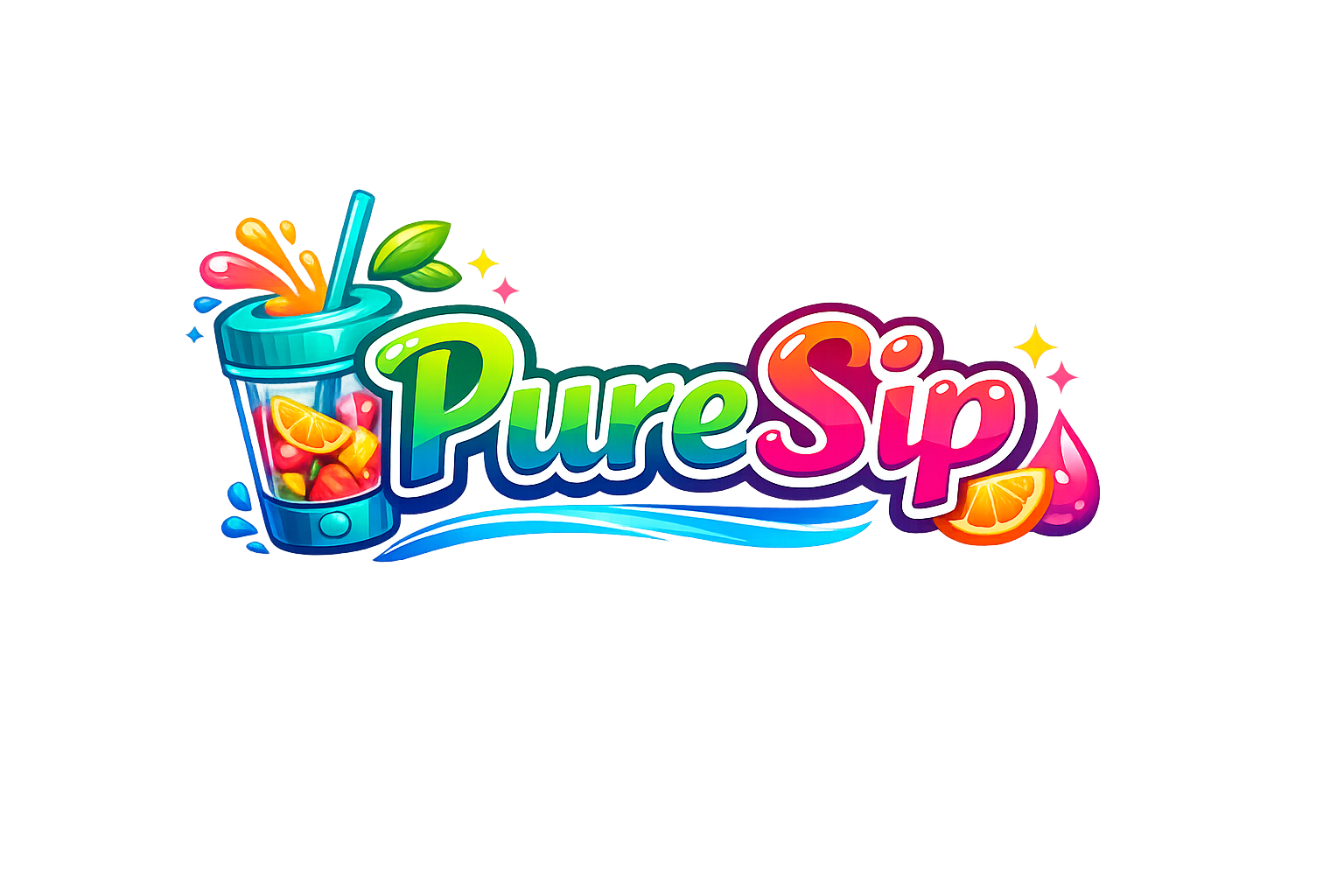PureSip